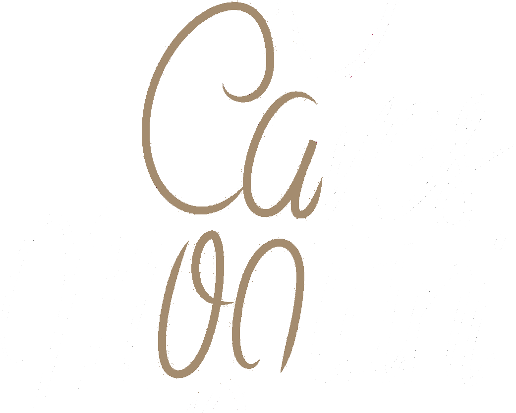 Caves Montani